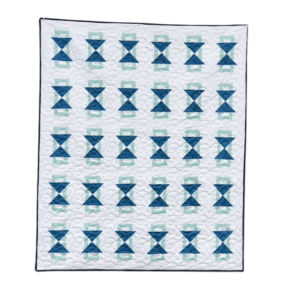 flying geese quilt patterns 4