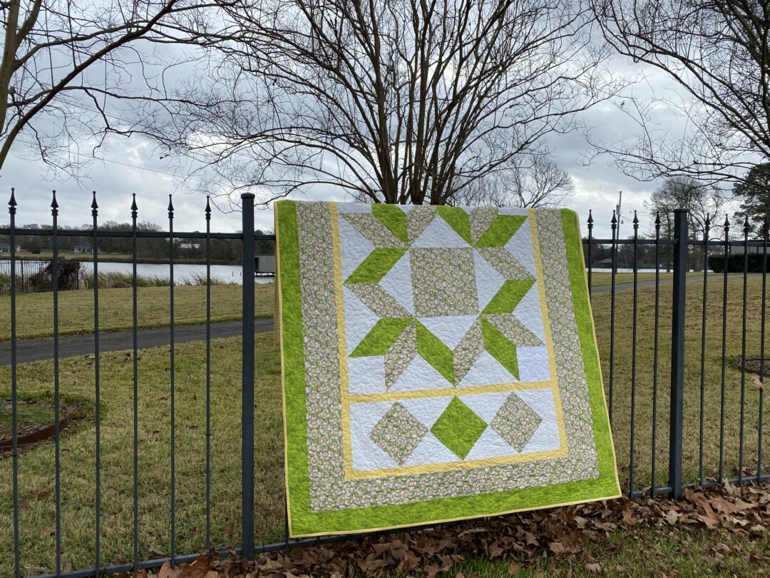 large block quilt patterns 4