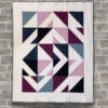 Half Square Triangle Quilt Patterns